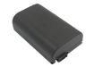 Canon Optura 600 MVX4i IXY DVM5 DC51 Battery BP-310 BP-315 - 4