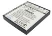 Battery for Samsung Digimax NV Series (SB-L0837 SLB-0837) - 1