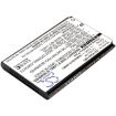 Powerwalker PW-V1 Replacement Battery - 2