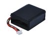 Lytro ILLum F1 A1 Battery (p/n DC-A950) - 3