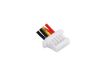 Lytro ILLum F1 A1 Battery (p/n DC-A950) - 6