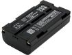 Fuji VMBPL60A VMBPL30A Battery Replacement - 1