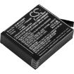 Insta360 One X Battery (p/n PL903135VT PL903135VT-S01) - 1