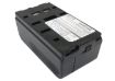 Battery for Oneil DR10 (p/n 550041-100) - 2