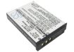 EN-EL12 Battery for Nikon KeyMission & Coolpix Cameras - 2