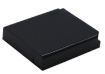 Samsung HMX-R10 Series Battery IA-BH125C Replacement - 5