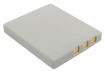 Pentax Optio M85 E85 E75 Battery D-LI95 Replacement - 4