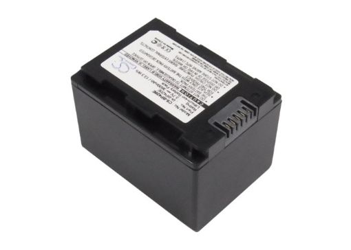 Battery for Samsung SMX-F44/F43/F40 Series (p/n IA-BP420E) - 1