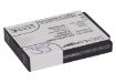Battery for Actionpro X7 ISAW A3 A2 A1 (p/n 083443A) - 2