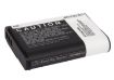 Nikon Coolpix S810c P900s P900 P610s P610 P600 Battery EN-EL23 - 4