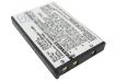 Klicktel NAVIGATOR K5 Battery (p/n EN-EL5) - 2