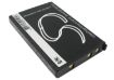 Klicktel NAVIGATOR K5 Battery (p/n EN-EL5) - 3