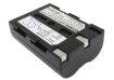 Samsung GX-20 GX-10 Battery SB-L1674 Replacement - 2
