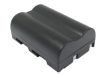Samsung GX-20 GX-10 Battery SB-L1674 Replacement - 3