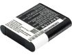 Battery for Olympus Tough TG-3 TG-2 TG-1 TG-Tracker (Li-90B/LI-92B) - 4