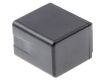 Battery for Panasonic VXF-999 HC-W850EB W580 W570 VX870 V770 V720 V520 - 4