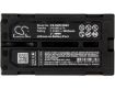 Battery for RCA PRO-V742 V730 V741 998LH 898LH 742 698H 598 CC-8251 - 3