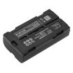 Battery for RCA PRO-V742 V730 V741 998LH 898LH 742 698H 598 CC-8251 - 2