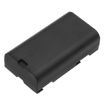Battery for RCA PRO-V742 V730 V741 998LH 898LH 742 698H 598 CC-8251 - 4