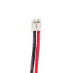 Acme FlyCamOne HD 720p CarC Battery (p/n FCHD17 PL502548) - 4