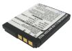Picture of Battery for Sony Cyber-shot DSC-T9 Cyber-shot DSC-T5/R Cyber-shot DSC-T5/N Cyber-shot DSC-T5/B Cyber-shot DSC-T5 (p/n NP-FT1)