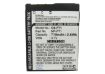 Picture of Battery for Sony Cyber-shot DSC-T9 Cyber-shot DSC-T5/R Cyber-shot DSC-T5/N Cyber-shot DSC-T5/B Cyber-shot DSC-T5 (p/n NP-FT1)