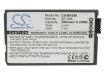 Canon Optura S1 MVX460 MVX450 Battery BP-208 BP-208DG - 5