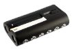 Ricoh Caplio R1V RZ1 R2 R1S R1 Battery (p/n DB-50) - 3