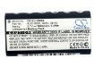 Ricoh Caplio R1V RZ1 R2 R1S R1 Battery (p/n DB-50) - 5