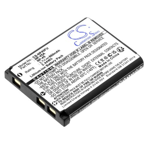 Alba SL1430 SL1231 SL1031 Battery Replacement - 1