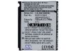 Battery for Samsung SGH-D848 D840 M359 AB394635AEC/STD - 5