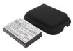 O2 XDA Cosmo Battery 35H00080-00M EXCA160 Replacement - 1