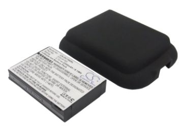 O2 XDA Cosmo Battery 35H00080-00M EXCA160 Replacement - 1