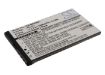 Battery for Myphone 9015TV 9010 1080 MP-S-V - 1