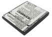 LG GD580 Lollitop Battery LGIP-470N SBPL0098601 - 2