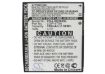 LG GD580 Lollitop Battery LGIP-470N SBPL0098601 - 5