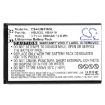 Battery for Vodafone VF736 VF716 VF715 (p/n HB4A1H HBU83S) - 3