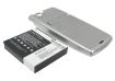 Sony Ericsson Xperia Arc LT15i LT15a Battery BA750 - 4