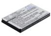 Battery for Telstra I909 E700 F860 F868 F866 Li3712T42P3h633959 - 2