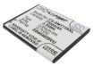Samsung YP-GS1CB YP-GI1 Wave 3 Battery EB484659VA EB484659VABSTD - 1
