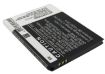 Samsung YP-GS1CB YP-GI1 Wave 3 Battery EB484659VA EB484659VABSTD - 3