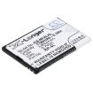Nokia RM-792 RM-784 N97 N810 E90 E72 E71 Battery BP-4L - 1