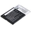 Nokia RM-792 RM-784 N97 N810 E90 E72 E71 Battery BP-4L - 3