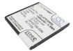 Battery for HTC T329/T328/Desire X PM66100 (35H00177-00M) - 1