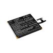 Battery for Sony Xperia Z C6603 C6606 C6616 (p/n 1264-7064) - 1
