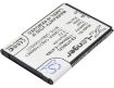 Megafon SP-A10 Battery Replacement - 2