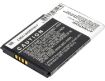 Megafon SP-A10 Battery Replacement - 3