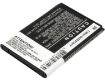 Megafon SP-A10 Battery Replacement - 4