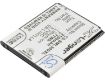 Samsung SPH-L300 SCH-R830 Battery EB-L1H7LLA Galaxy Victory 4G LTE - 2