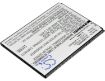 Samsung SPH-L600 SM-T2558 Battery B700BC B700BE Replacement - 2